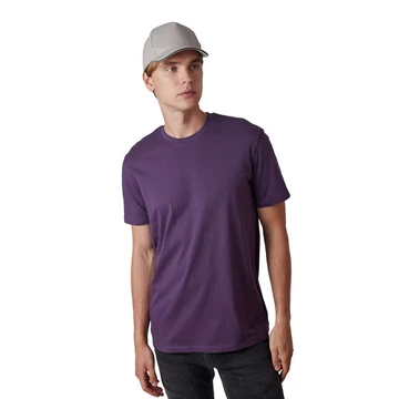 K-UP baseball sapka 5 panels