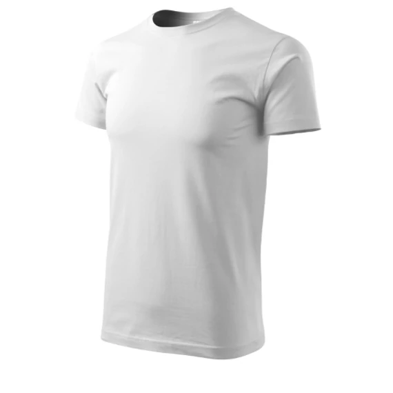 Malfini HEAVY NEW 137 unisex
