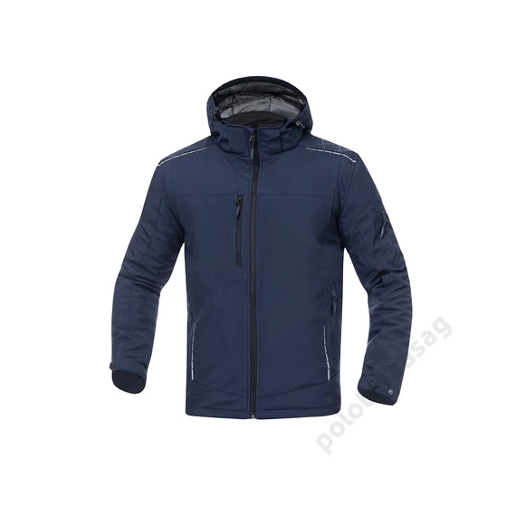 ARDON®VISION téli softshell kabát