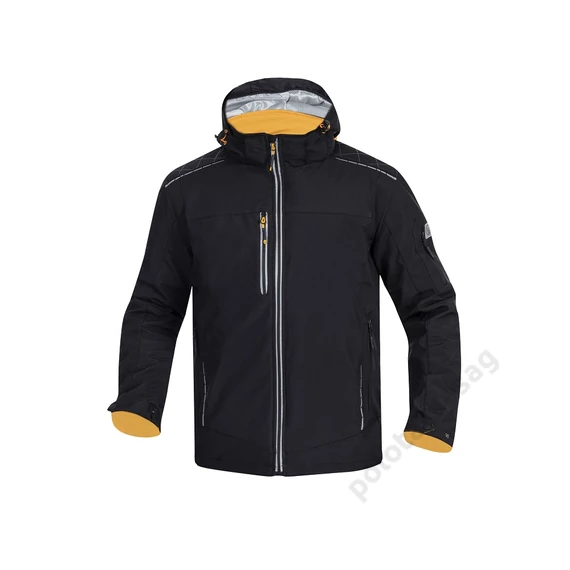 ARDON®VISION téli softshell kabát