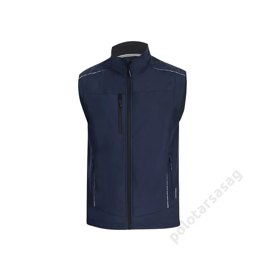 ARDON®VISION softshell mellény