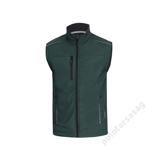 ARDON®VISION softshell mellény