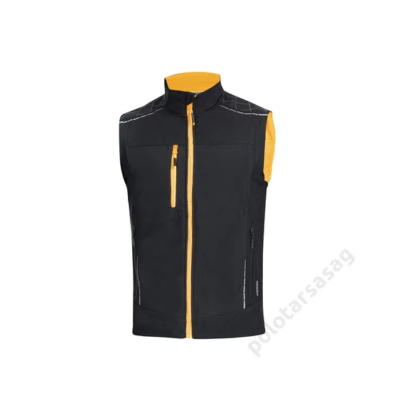 ARDON®VISION softshell mellény