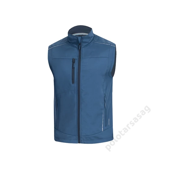 ARDON®VISION softshell mellény