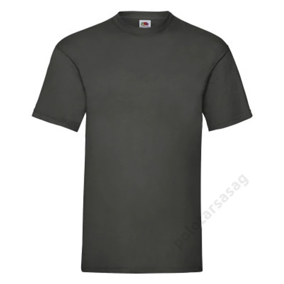 FoL Valueweight