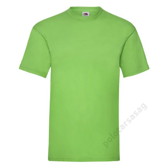 FoL Valueweight