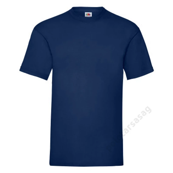 FoL Valueweight