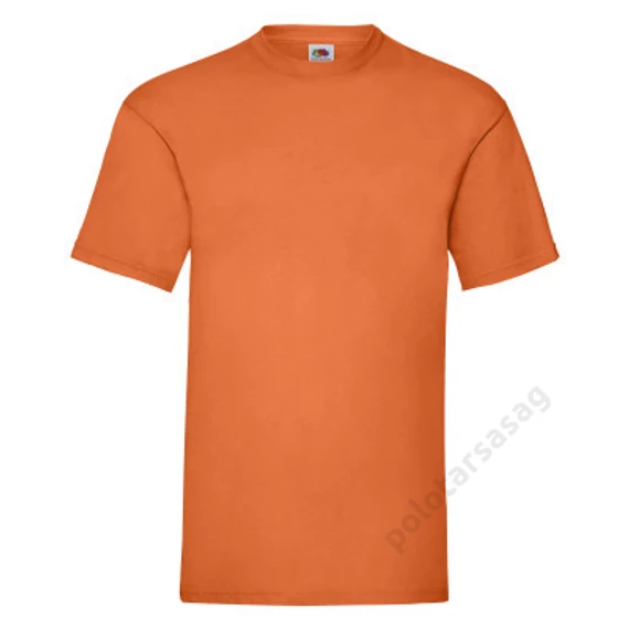 FoL Valueweight