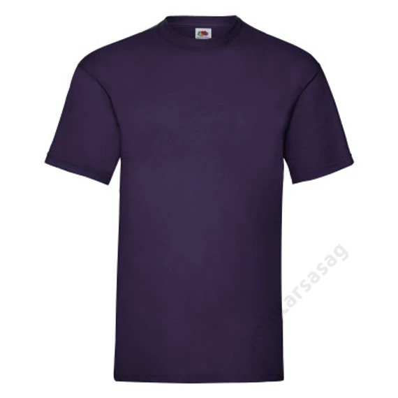 FoL Valueweight