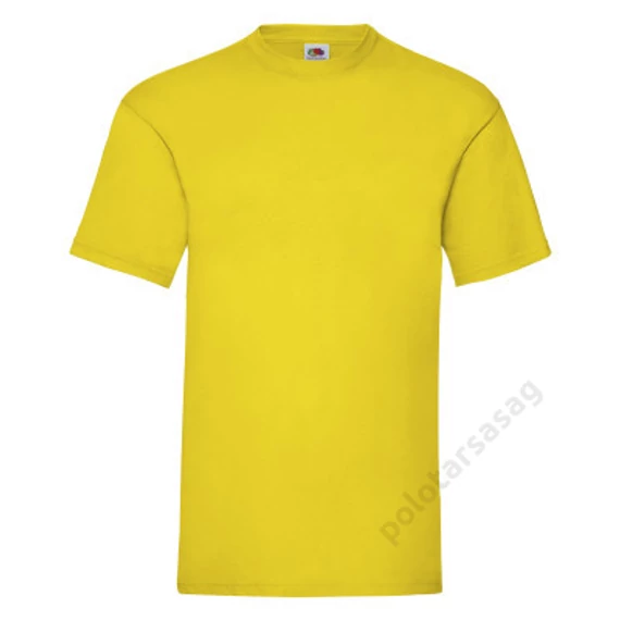 FoL Valueweight