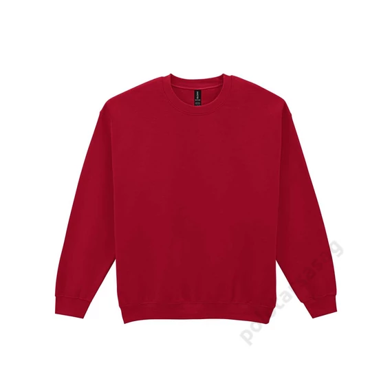 GILDAN 18000 heavy blend™ unisex crewneck sweatshirt 