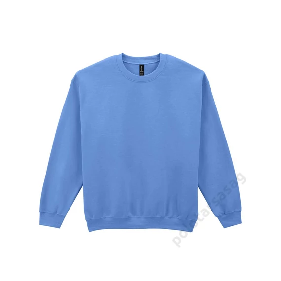 GILDAN 18000 heavy blend™ unisex crewneck sweatshirt 