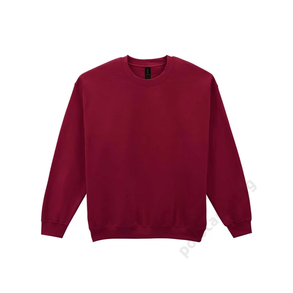 GILDAN 18000 heavy blend™ unisex crewneck sweatshirt 