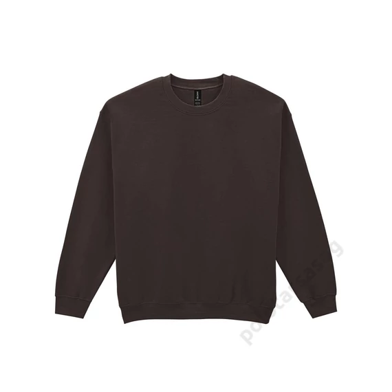 GILDAN 18000 heavy blend™ unisex crewneck sweatshirt 