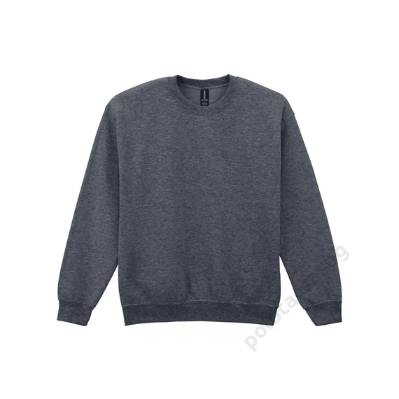 GILDAN 18000 heavy blend™ unisex crewneck sweatshirt 