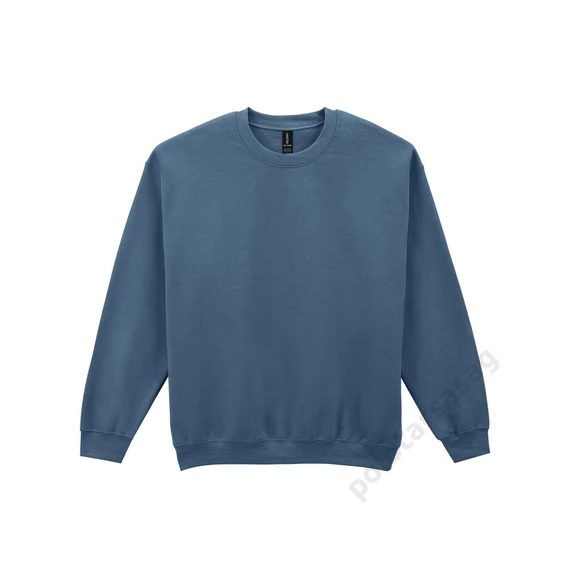 GILDAN 18000 heavy blend™ unisex crewneck sweatshirt 