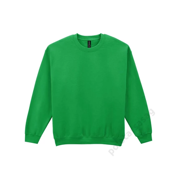 GILDAN 18000 heavy blend™ unisex crewneck sweatshirt 