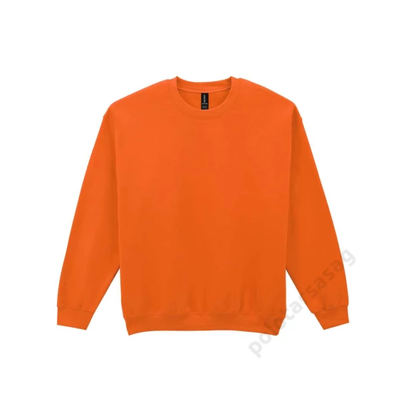 GILDAN 18000 heavy blend™ unisex crewneck sweatshirt 
