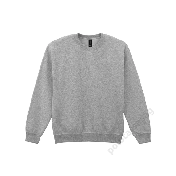 GILDAN 18000 heavy blend™ unisex crewneck sweatshirt 