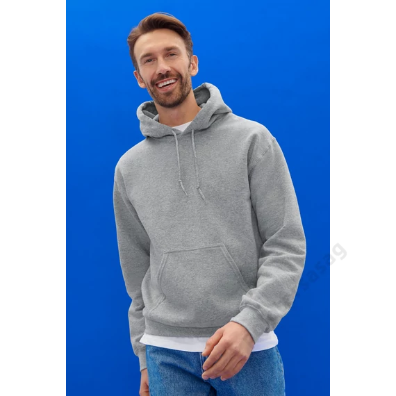 GILDAN 18500 heavy blend™ hooded sweatshirt