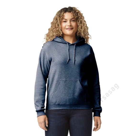 GILDAN 18500 heavy blend™ hooded sweatshirt