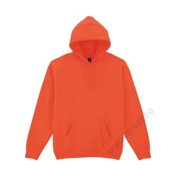 GILDAN 18500 heavy blend™ hooded sweatshirt