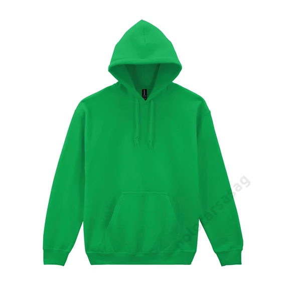 GILDAN 18600 heavy blend™ full zip hooded sweatshirt