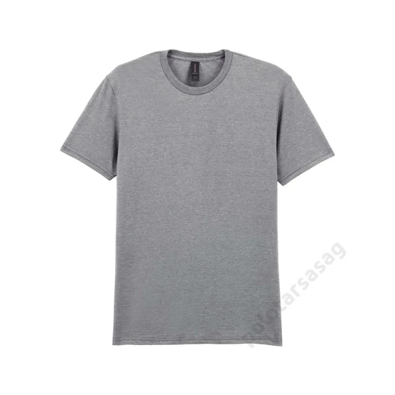 GILDAN 64000 softstyle® felnőtt póló