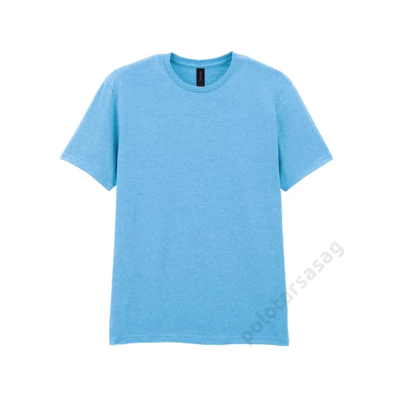 GILDAN 64000 softstyle® felnőtt póló