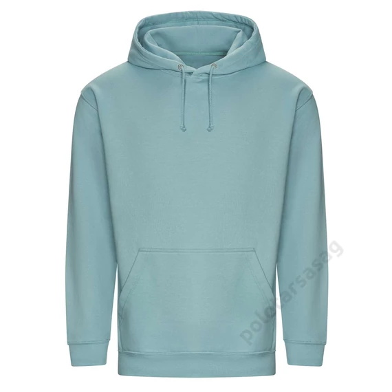 JUST HOODS AWJH001 férfi/unisex kapucnis pulóver