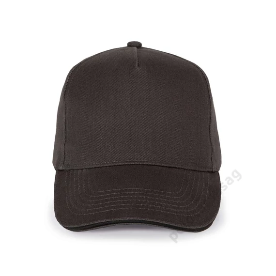 K-UP baseball sapka 5 panels