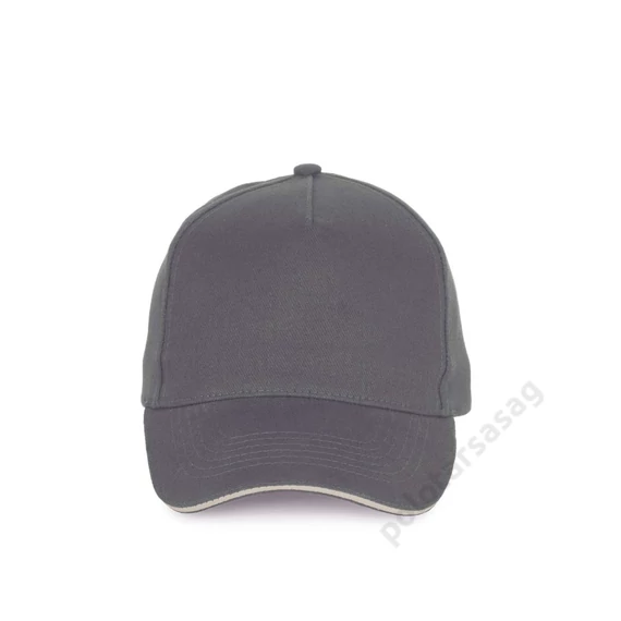 K-UP baseball sapka 5 panels