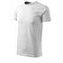 Kép 1/3 - Malfini HEAVY NEW 137 unisex