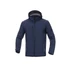 Kép 1/5 - ARDON®VISION téli softshell kabát