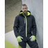 Kép 1/5 - ARDON®VISION téli softshell kabát