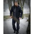Kép 1/4 - ARDON®VISION téli softshell kabát