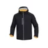 Kép 1/3 - ARDON®VISION téli softshell kabát