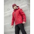 Kép 1/5 - ARDON®VISION téli softshell kabát