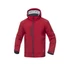 Kép 1/4 - ARDON®VISION téli softshell kabát