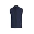 Kép 1/4 - ARDON®VISION softshell mellény