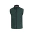 Kép 1/5 - ARDON®VISION softshell mellény