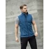 Kép 1/5 - ARDON®VISION softshell mellény