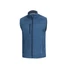 Kép 1/4 - ARDON®VISION softshell mellény