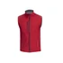 Kép 1/4 - ARDON®VISION softshell mellény