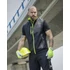 Kép 1/5 - ARDON®VISION softshell mellény