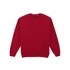 Kép 1/4 - GILDAN 18000 heavy blend™ unisex crewneck sweatshirt 