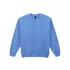 Kép 1/4 - GILDAN 18000 heavy blend™ unisex crewneck sweatshirt 