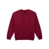 Kép 1/4 - GILDAN 18000 heavy blend™ unisex crewneck sweatshirt 