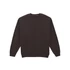 Kép 1/4 - GILDAN 18000 heavy blend™ unisex crewneck sweatshirt 