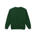 Kép 1/4 - GILDAN 18000 heavy blend™ unisex crewneck sweatshirt 